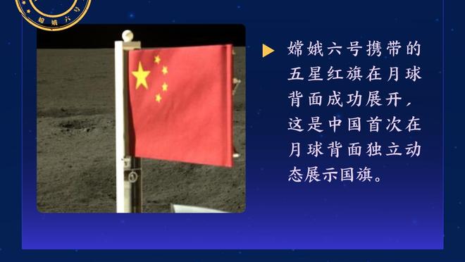 攻助防一体！哈登单场至少20分15助4帽 继詹姆斯后历史第二人！